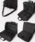 S.M.L.　HELMET 3WAY BRIEFCASE L