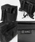 S.M.L.　HELMET 3WAY BRIEFCASE L