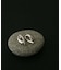 SMELLY so’　asymmetric solid pierce
