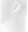 SMELLY so’　cylindrical pierce