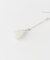 SMELLY so’　newjade chain hook pierce