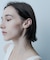 SMELLY so’　asymmetric solid pierce