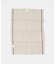 fog linen work　リネンラインキッチンクロス 厚地 ネイビー