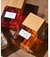 ANDIZUMO　aromaoil