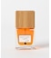 ANDIZUMO　aromaoil