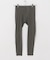 DAIWA LIFESTYLE BASE　BASE LAYER PANTS
