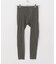 DAIWA LIFESTYLE BASE　BASE LAYER PANTS