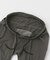 DAIWA LIFESTYLE BASE　BASE LAYER PANTS