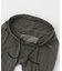 DAIWA LIFESTYLE BASE　BASE LAYER PANTS
