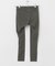 DAIWA LIFESTYLE BASE　BASE LAYER PANTS
