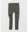 DAIWA LIFESTYLE BASE　BASE LAYER PANTS