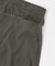 DAIWA LIFESTYLE BASE　BASE LAYER PANTS