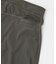 DAIWA LIFESTYLE BASE　BASE LAYER PANTS