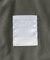 DAIWA LIFESTYLE BASE　BASE LAYER PANTS