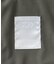 DAIWA LIFESTYLE BASE　BASE LAYER PANTS