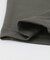 DAIWA LIFESTYLE BASE　BASE LAYER PANTS