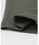 DAIWA LIFESTYLE BASE　BASE LAYER PANTS