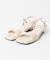 KOMOREBI MUSEUM　SANDAL
