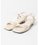 KOMOREBI MUSEUM　SANDAL