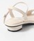 KOMOREBI MUSEUM　SANDAL