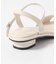 KOMOREBI MUSEUM　SANDAL