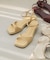 KOMOREBI MUSEUM　SANDAL