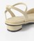 KOMOREBI MUSEUM　SANDAL