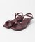 KOMOREBI MUSEUM　SANDAL