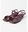 KOMOREBI MUSEUM　SANDAL