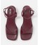 KOMOREBI MUSEUM　SANDAL