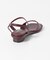 KOMOREBI MUSEUM　SANDAL