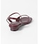 KOMOREBI MUSEUM　SANDAL