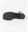 KOMOREBI MUSEUM　SANDAL