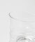 『WEB限定』廣田硝子　氷竹酒器揃い