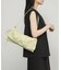 ナイロンギャザーフラップBAG