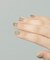 peel off syrup gel polish