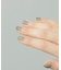 peel off syrup gel polish