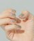 peel off syrup gel polish