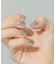 peel off syrup gel polish