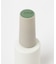 peel off syrup gel polish