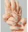 peel off syrup gel polish