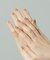 peel off syrup gel polish