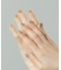 peel off syrup gel polish