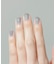 peel off syrup gel polish