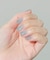 peel off syrup gel polish
