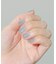 peel off syrup gel polish