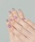 peel off syrup gel polish