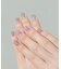 peel off syrup gel polish