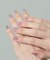 peel off syrup gel polish