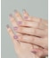 peel off syrup gel polish
